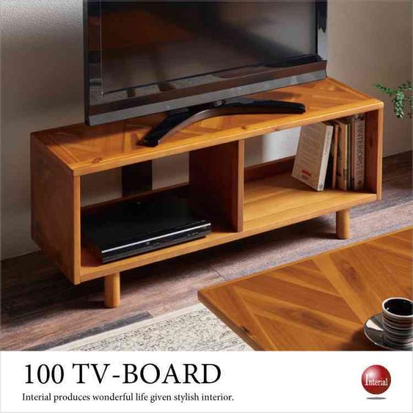 er@[{[h@TV{[h@100cm@@i@40C`@k@erbN@I@VR؁@AJVA@􉽊w@_@RpNg