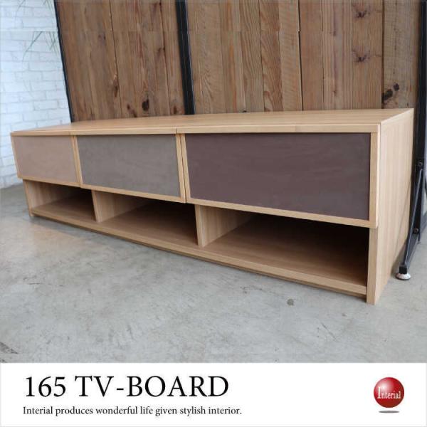 er@TV{[h@165cm@@k@65^@60^@58^@50^@45^@Cށ@VR؁@i@[@i`@[{[h@rO