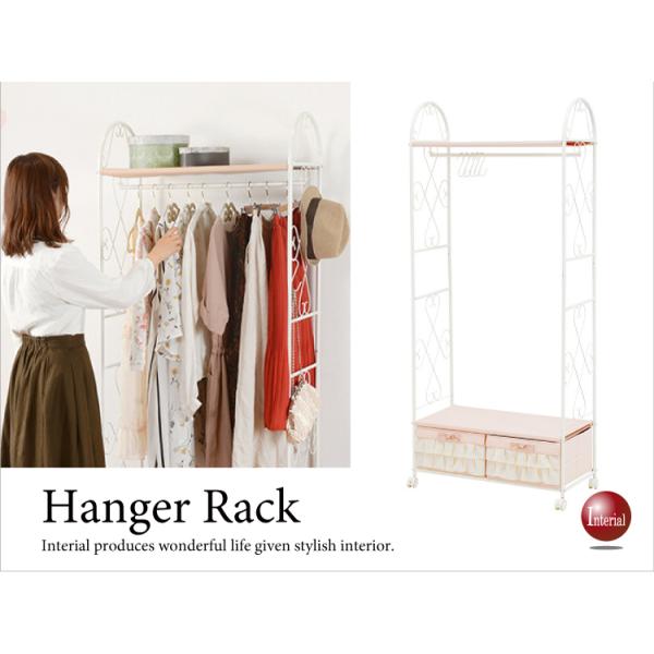 nK[bN 킢 K[[ Pn ߗގ[ bN ot X 75cm LX^[t sN zCg { t [