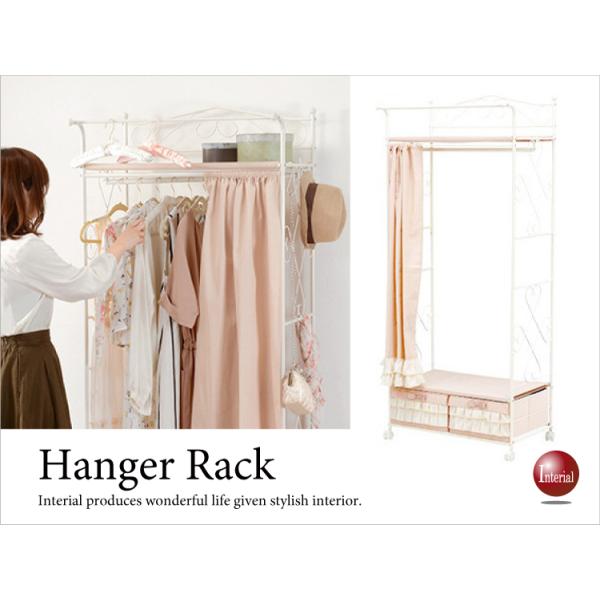 姫系 ハンガーラックの人気商品・通販・価格比較 シェルパ 冷凍ストッカー 168-FOR 前開き ドロアータイプ 168L 業務用冷凍庫 クリーブランド