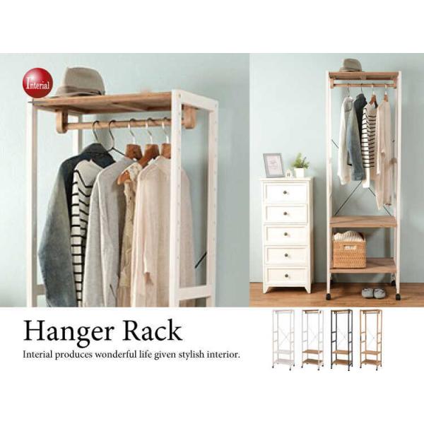 nK[bN R[gnK[ X  56cm LX^[t k zCg i` VR Vv  I [