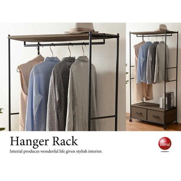 nK[bN bN ߗގ[ ot 75cm uE LX^[t Vv k _ Be[W X`[ l炵 lC