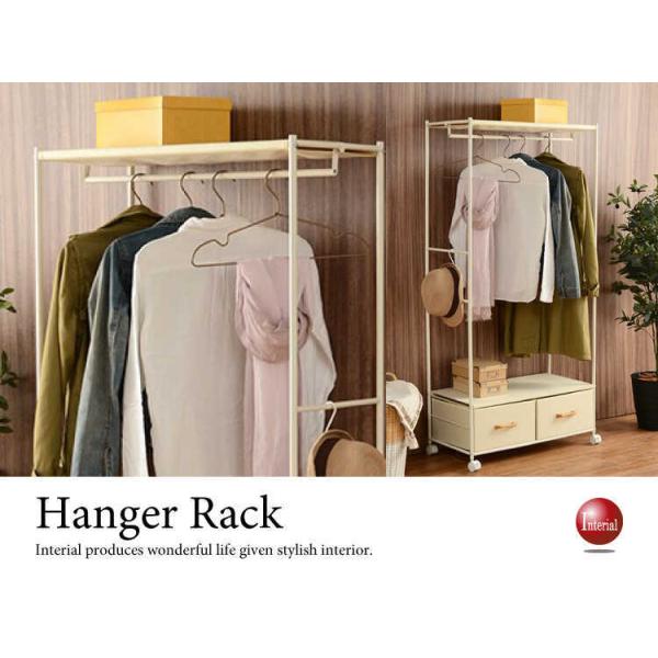 nK[bN ߗގ[ ot 75cm zCg LX^[t Vv _ X`[ [ X`[ bN i`