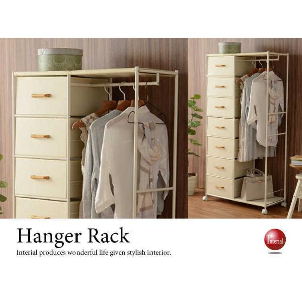 nK[bN ot  zCg X`[ ߗގ[ Vv k i` LX^[t  80 N[[bg [ bN