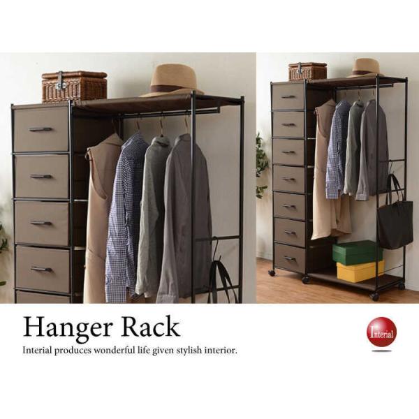 nK[bN o [t ߗގ[  k e N[[bg LX^[t _ uE ubN bN l炵