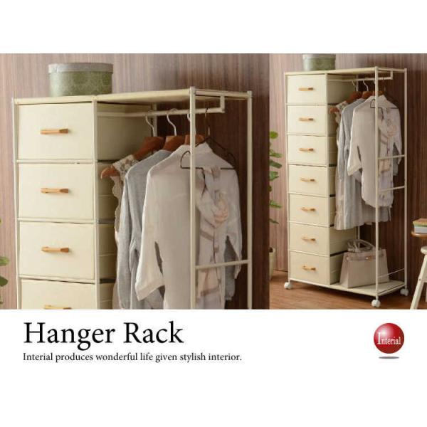 nK[bN ot 傫 105cm ߗގ[ LX^[t  zCg k i`  X`[ Qp Vv