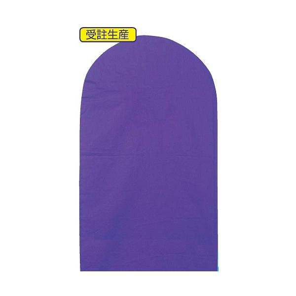 �h���b�T�[�J�o�[�@�V���ؖȁ@�Ɩ�Ȃ�