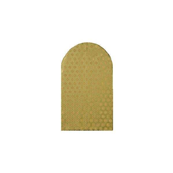 �h���b�T�[�J�o�[�@�V�T�b���D�@�Ɩ����/����