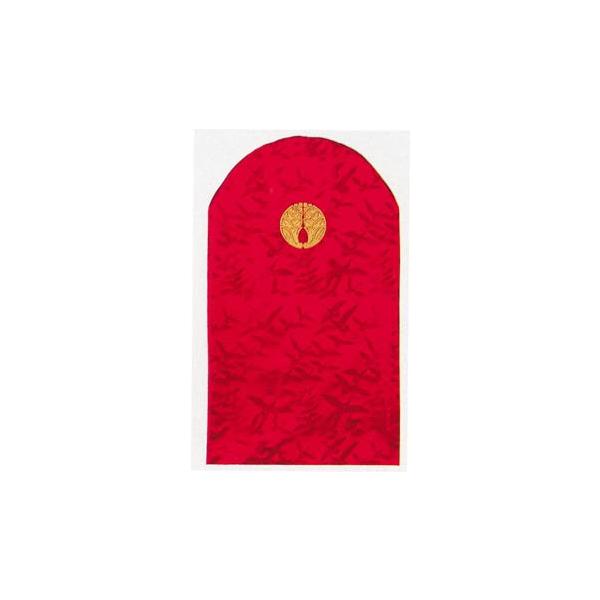 �h���b�T�[�J�o�[�@���w�D �n��D �� �� �Ɩ����