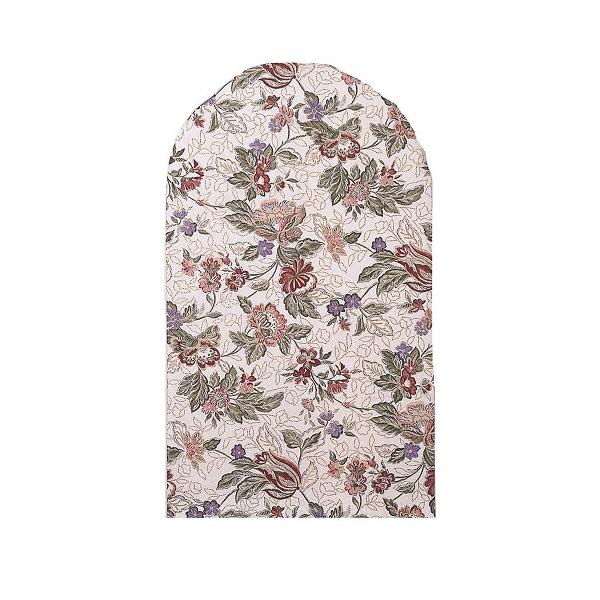 �h���b�T�[�J�o�[�@����� (�Ɩ�Ȃ�)