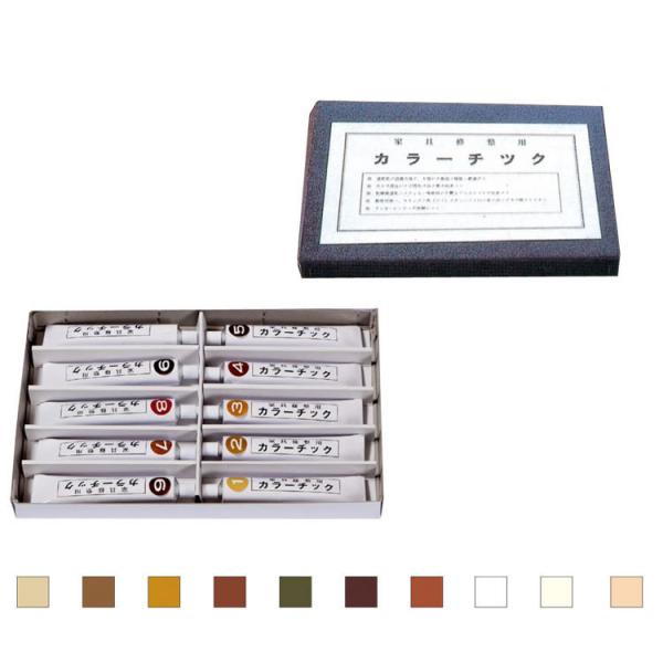 J[`bN Ƌ Cpi C LYC PA C F e 20ml 10F Zbg eiX