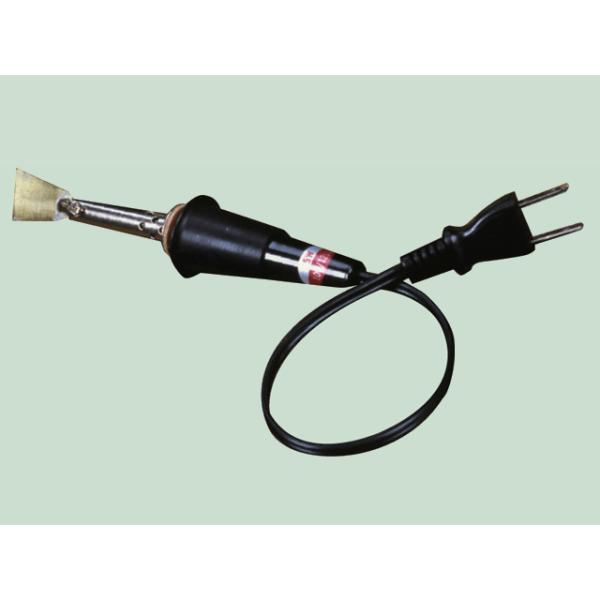 dMSe X^ht LbgpTvCi _v Cpi