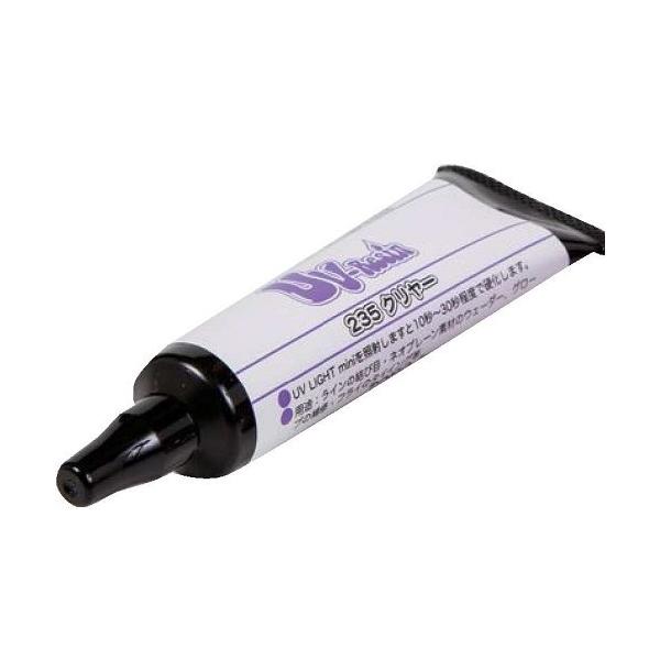 �t�u-�q���������i���[�u�C���W���j�@10g�@�J���[�E���� ����