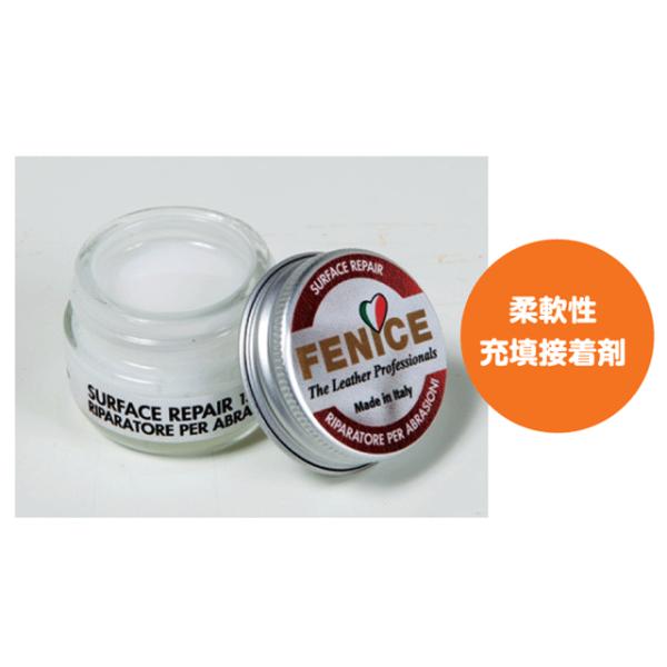 T[tFXyA 15ml@[U܁@U[Cpi