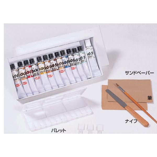 AhJ[@Zbg@`[u@pbg@Thy[p[@M@iCt