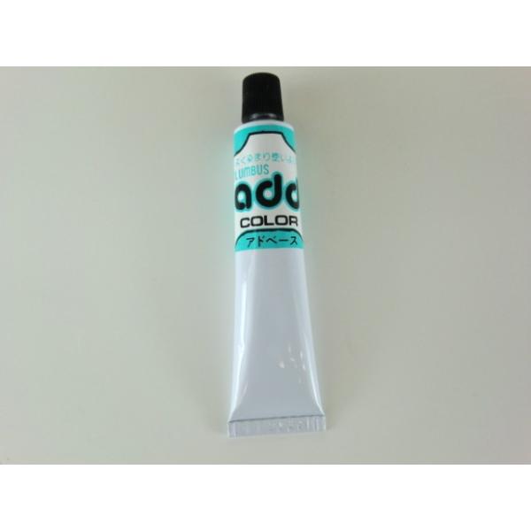 AhJ[@`[u@Ahx[X@P{o QT@Cpi