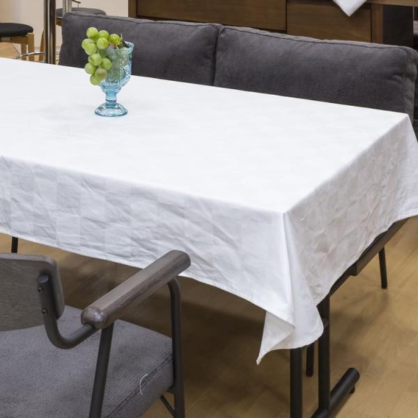 Ȏs e[uNX  Uڗp(PQO×QPO) yrj[Jo[tz