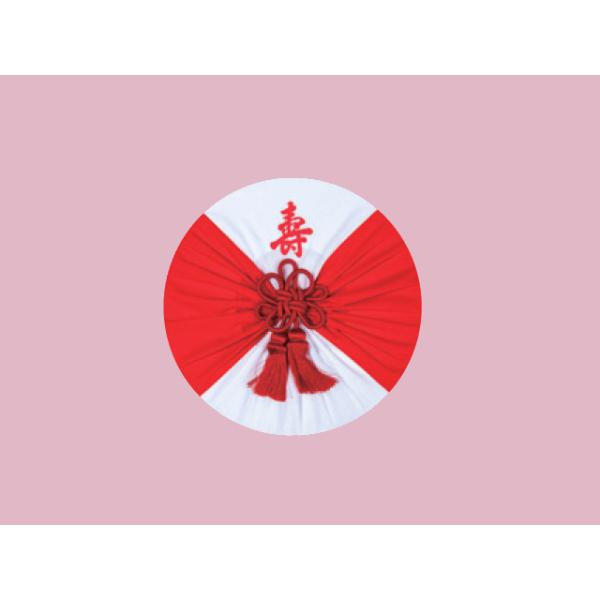 ׏o胊{@p@׏胊{@Ȑn@TCYURT