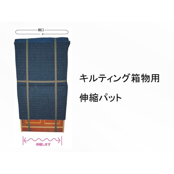 LeBOpLkpbg@Lk^Cv xgE [vQ{t