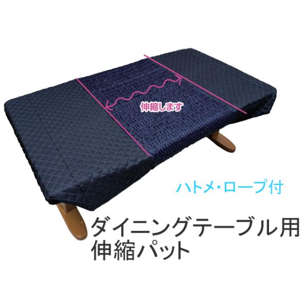 _CjOe[upLkpbg@Lk^Cv ngE[vt