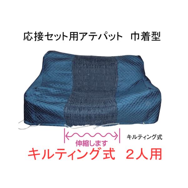 ڃZbgpAepbg@В^ LeBO Qlp@Lk^Cv ngE[vt