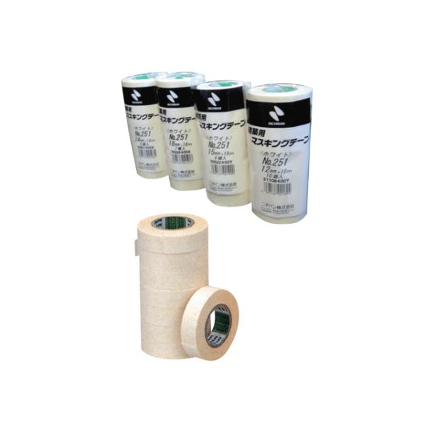 }XLOe[v  n 51 10 24mm×18m Ɩp h~  z ی h Zbg ܂Ƃ