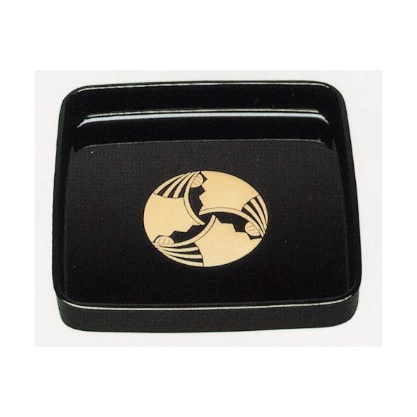 ^zOh ~()yƖz10(30×30cm)yIz