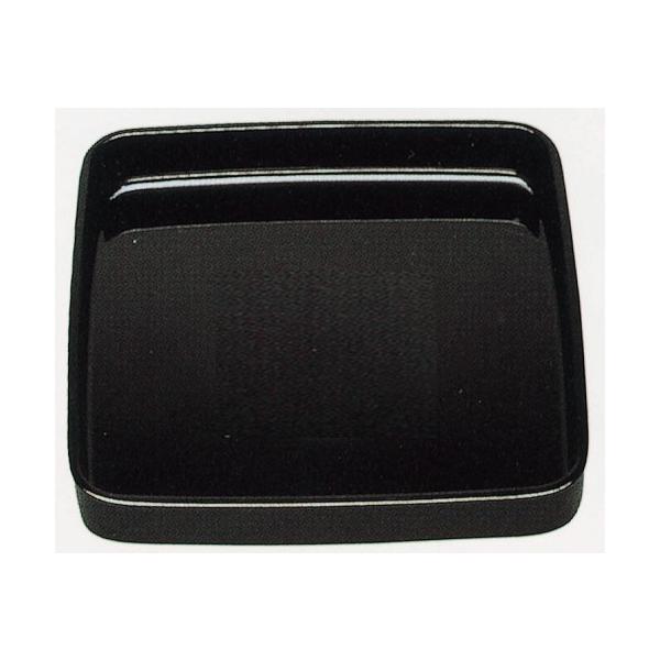 ^zOh ~()yƖȂz9(27×27cm)yIz