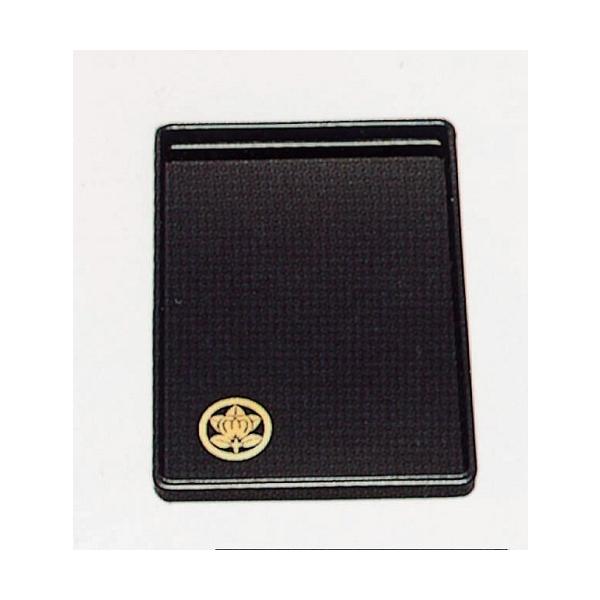 ^zOh ؎~()yƖz9(27×19cm)yIz