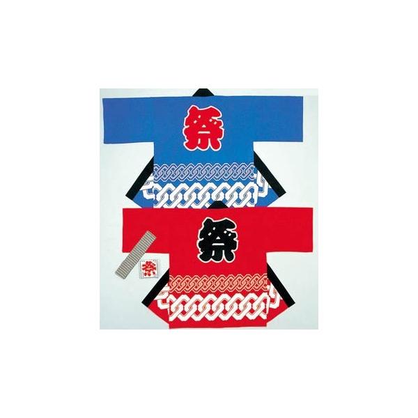 ٓViсE@tj gST×gЂRQ@ܕF