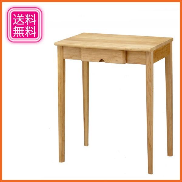   fXN ؐ RpNgfXN 60cm p\RfXN k