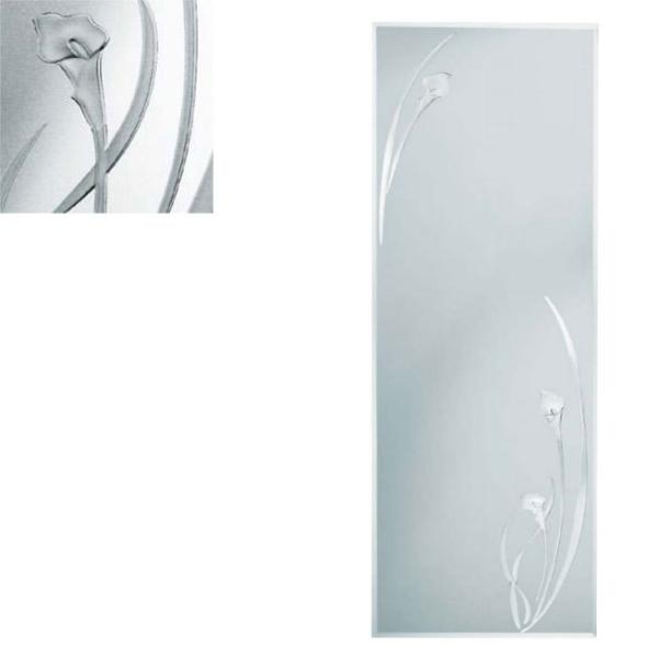 EH[~[ Sg Ǌ|~[  Ǌ| k p _ Sg X