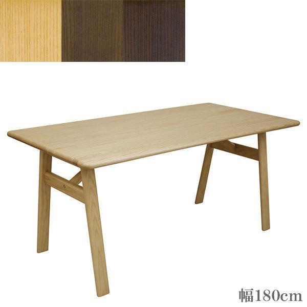 _CjOe[u k He[u 4l| He[u  R[q[e[u ؐ C 180cm }f