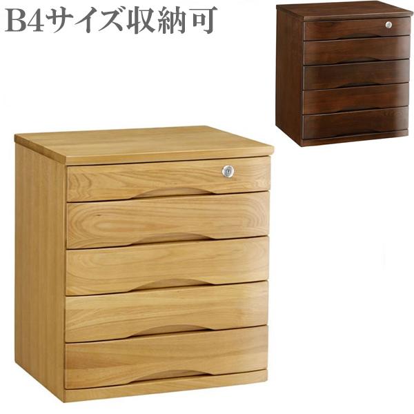 ~j`FXg  RpNg`FXg ؐ ގ[P[X o 5i