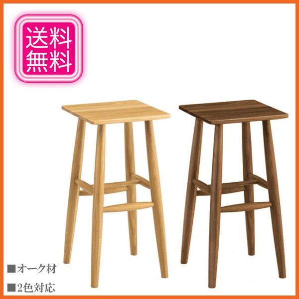 Xc[  ֎q ؐ e[uXc[ k TChe[u i`