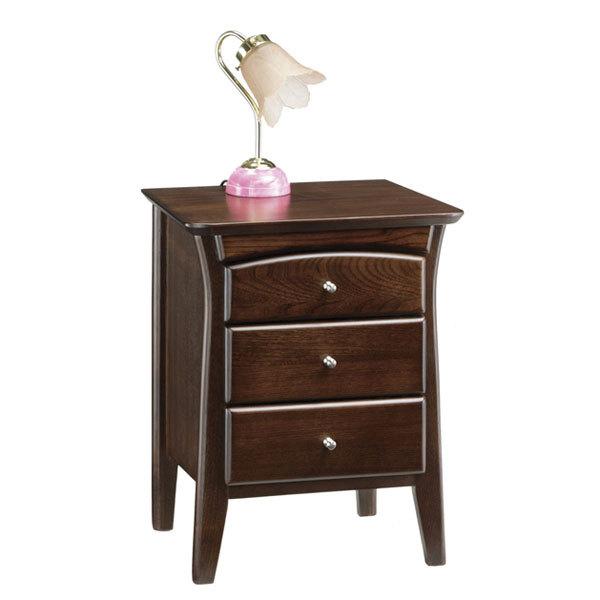 iCge[u  ~j`FXg ؐ RpNg`FXg k o [ i ʔ 71