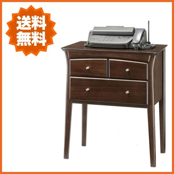 R\[e[u AeB[N db  FAX i `FXg ؐ