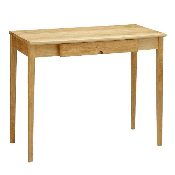 fXN  ؐfXN Vv ֊ k փfXN 90cm