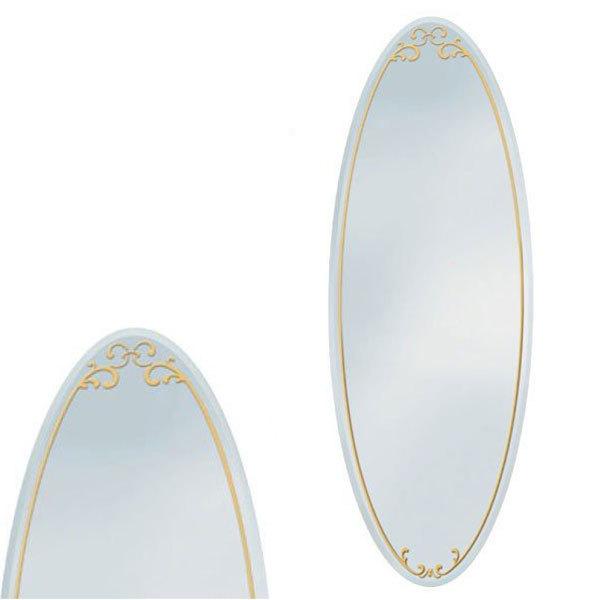 Ǌ|  Ǌ|~[ k Sg ی^ Sg~[ _ EH[~[ {