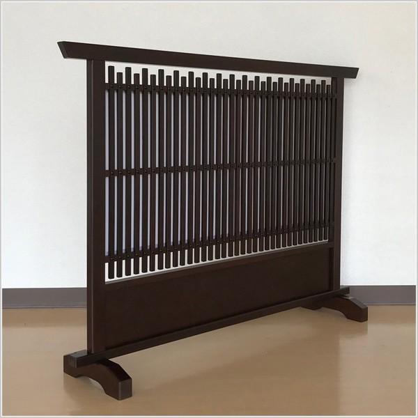 衝立和風木製格子衝立間仕切りパーテーション日本製パーティション国産 Buyee Buyee 提供一站式最全面最專業現地yahoo Japan拍賣代bid代拍代購服務bot Online