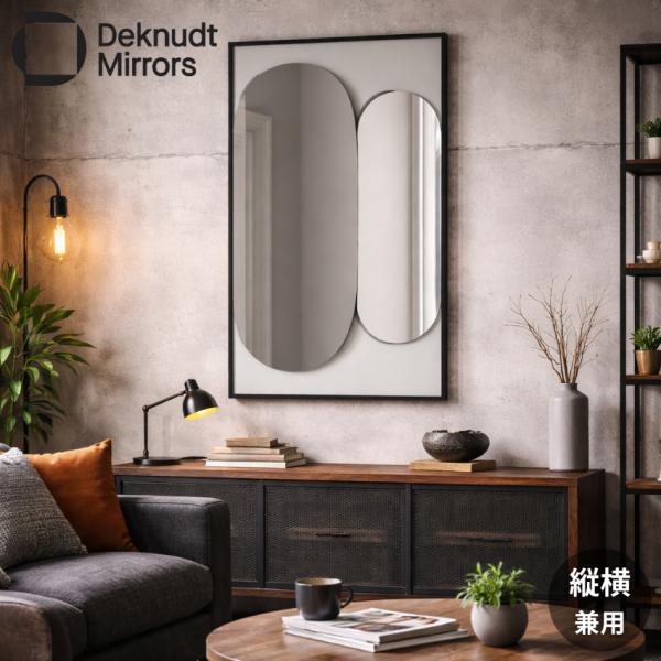 interior-bagus_arte-2936-351