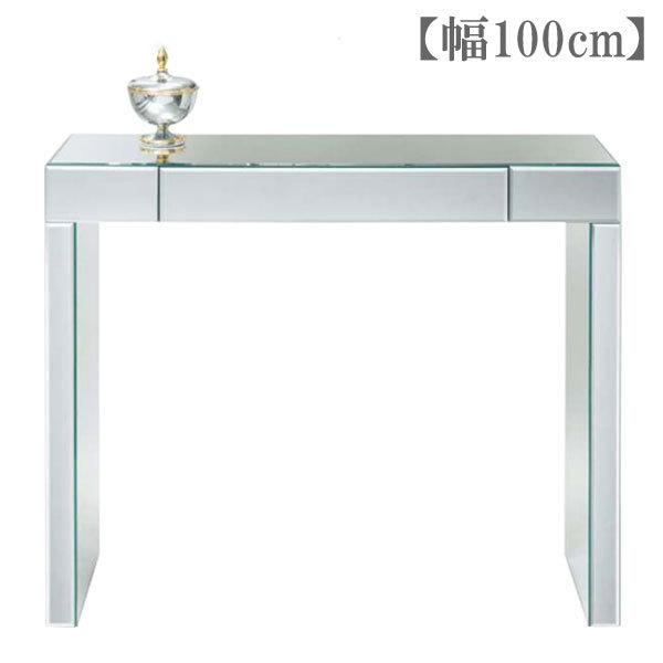 R\[e[u ~[ KXe[u  ϑ k CN _