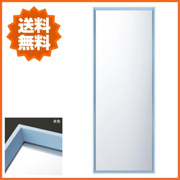 Ǌ|~[  Ǌ| Be[W EH[~[ ؘg p k _