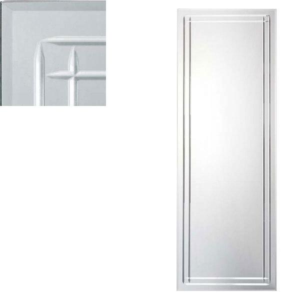 EH[~[ k Sg _ Ǌ|  Sg~[ X Ǌ|~[ p ^