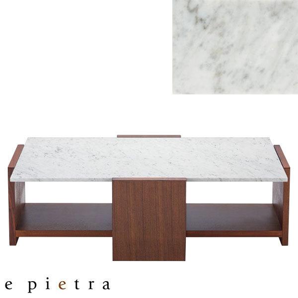 大理石 リビングテーブル おしゃれ センターテーブル 北欧 ロー