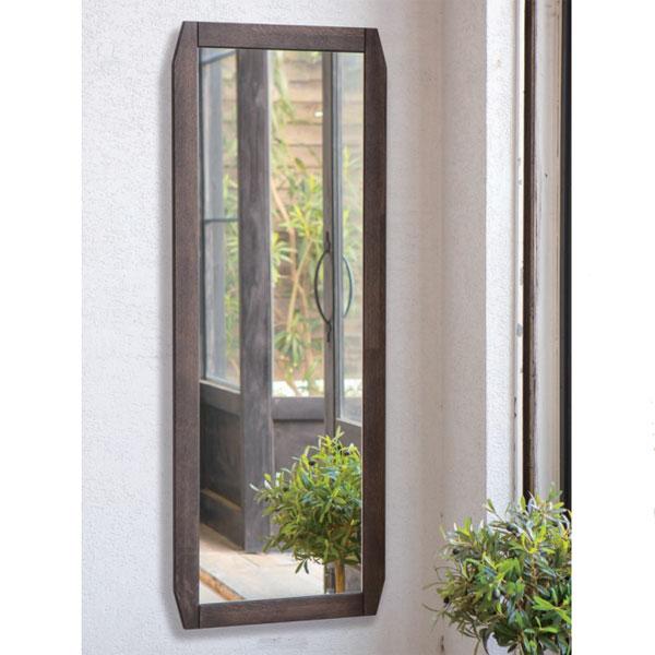 arte japan 木製フレーム 姿見 ミラー ヴィンテージ アンティーク arte japan 木製フレーム 姿見 ミラー ヴィンテージ アンティーク