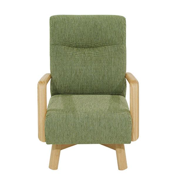 �\�t�@ ��l�|�� 1P�\�t�@�[ 1�l�|�� ��]���\�t�@ ������� ��]���`�F�A �k�� ��]�֎q ���_�� �o���[�e