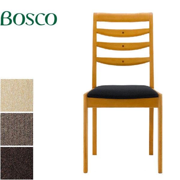 _CjO`FA[ k _CjO`FA  H֎q ؐ H֎q Jo[O BOSCO