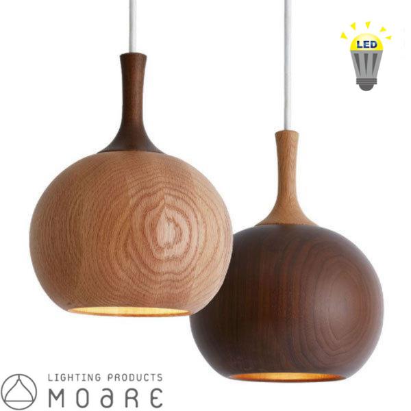 値下げ⭐︎木製ペンダントライト　シーリングライト interior-bagus_caro-pendant