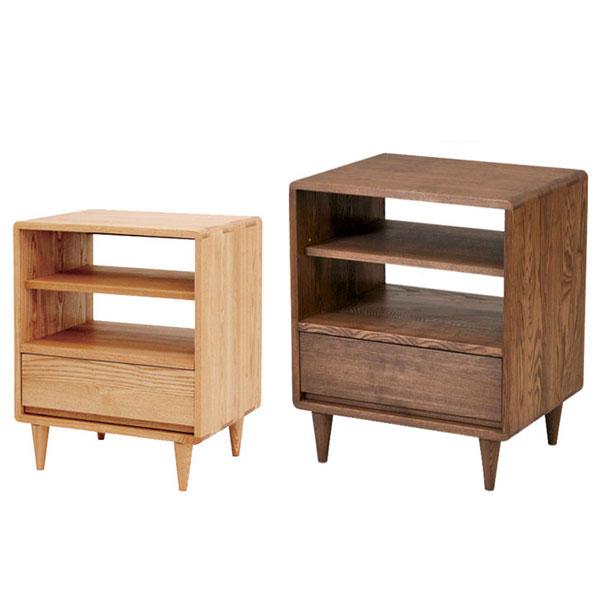 久和屋 サイドボード 北欧 リビングボード 収納 キャビネット 完成品